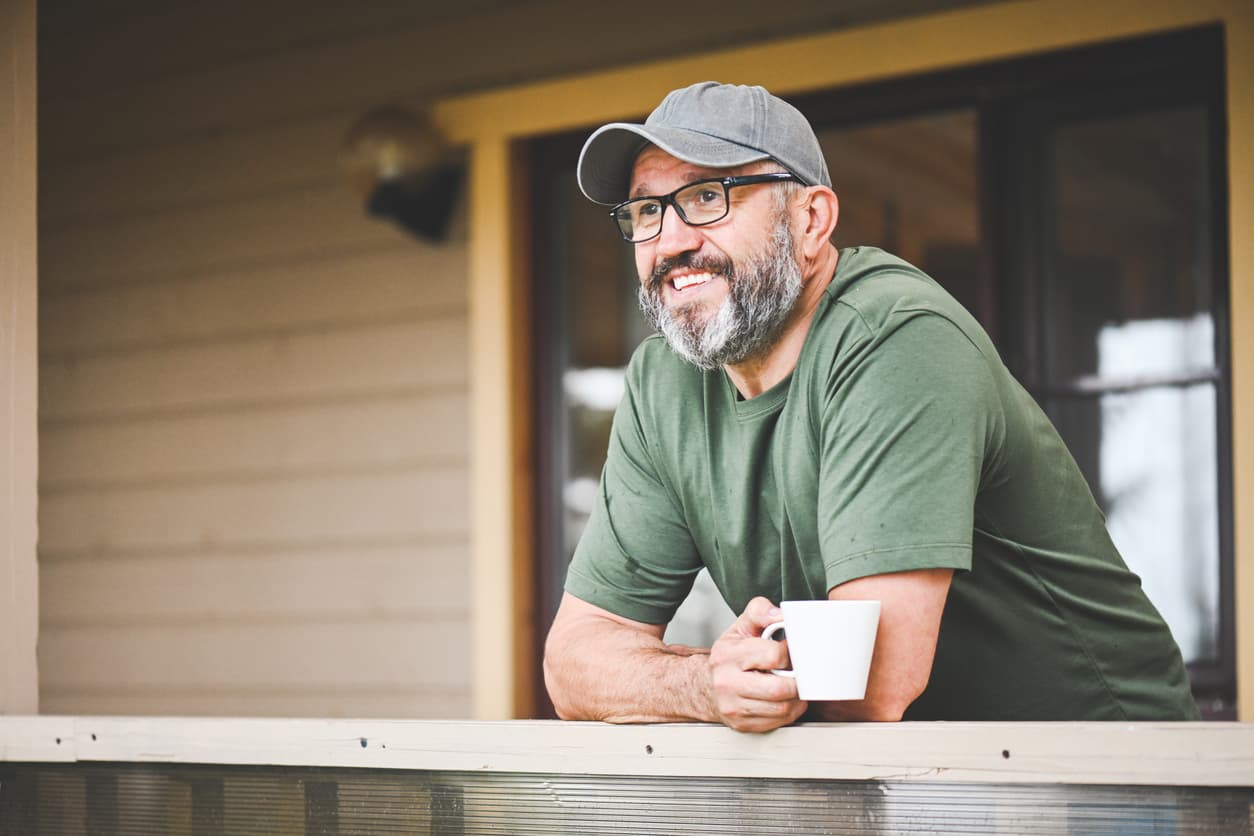 Audiology services at Red Oak Hearing